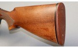 Classic Doubles ~ Clubman Sporter ~ 12 Gauge - 9 of 9