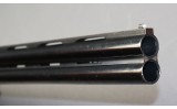 Classic Doubles ~ Clubman Sporter ~ 12 Gauge - 4 of 9