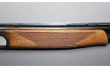 Classic Doubles ~ Clubman Sporter ~ 12 Gauge - 3 of 9