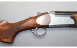 Classic Doubles ~ Clubman Sporter ~ 12 Gauge - 2 of 9