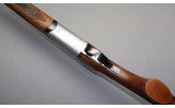 Classic Doubles ~ Clubman Sporter ~ 12 Gauge - 6 of 9