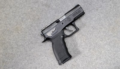 SPHINX SDP COMPACT