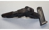FN ~ 509 LS Edge ~ 9mm Luger - 5 of 5