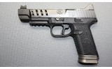 FN ~ 509 LS Edge ~ 9mm Luger - 2 of 5