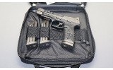 FN ~ 509 LS Edge ~ 9mm Luger - 3 of 5