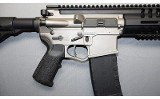 POF USA ~ P-415 ~ 5.56 NATO - 2 of 9