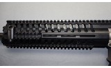 POF USA ~ P-415 ~ 5.56 NATO - 5 of 9