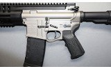 POF USA ~ P-415 ~ 5.56 NATO - 7 of 9