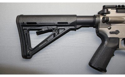 POF USA ~ P-415 ~ 5.56 NATO