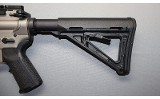POF USA ~ P-415 ~ 5.56 NATO - 8 of 9