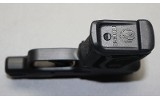 Ruger ~ LCP Max ~ .380 ACP - 3 of 4