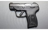 Ruger ~ LCP Max ~ .380 ACP - 2 of 4