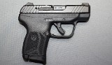 Ruger ~ LCP Max ~ .380 ACP - 1 of 4