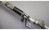 Benelli ~ Lupo ~ .300 Winchester Magnum - 7 of 10