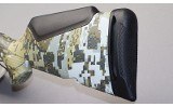 Benelli ~ Lupo ~ .300 Winchester Magnum - 10 of 10