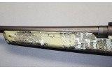 Benelli ~ Lupo ~ .300 Winchester Magnum - 6 of 10