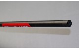 Benelli ~ Lupo ~ .300 Winchester Magnum - 5 of 10