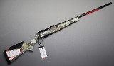 Benelli ~ Lupo ~ .300 Winchester Magnum