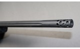 Bergara ~ B-14 ~ .308 Winchester - 5 of 10