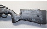 Bergara ~ B-14 ~ .308 Winchester - 9 of 10