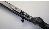 Bergara ~ B-14 ~ .308 Winchester - 7 of 10