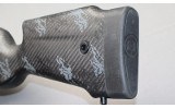Bergara ~ B-14 ~ .308 Winchester - 10 of 10