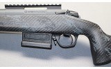 Bergara ~ B-14 ~ .308 Winchester - 8 of 10