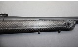 Bergara ~ B-14 ~ .308 Winchester - 4 of 10