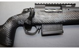 Bergara ~ B-14 ~ .308 Winchester - 3 of 10