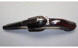 Pietta ~ 1873 ~ .44 Magnum - 3 of 3