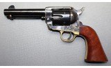 Pietta ~ 1873 ~ .44 Magnum - 1 of 3