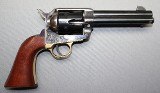 Pietta ~ 1873 ~ .44 Magnum