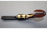 Pietta ~ 1873 ~ .44 Magnum - 2 of 3