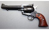 Ruger ~ New Model Blackhawk ~ .45 Colt - 1 of 3