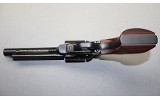 Ruger ~ New Model Blackhawk ~ .45 Colt - 2 of 3