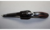 Ruger ~ New Model Blackhawk ~ .45 Colt - 3 of 3