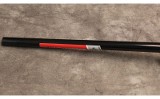 Winchester ~ Model 70 Western Big Game Limited Series ~ .308 Winchester - 9 of 11
