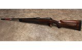 Winchester ~ Model 70 Western Big Game Limited Series ~ .308 Winchester - 5 of 11