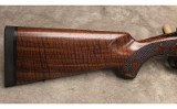 Winchester ~ Model 70 Western Big Game Limited Series ~ .308 Winchester