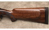 Winchester ~ Model 70 Western Big Game Limited Series ~ .308 Winchester - 6 of 11