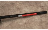 Winchester ~ Model 70 Western Big Game Limited Series ~ .308 Winchester - 4 of 11