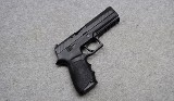 SIG SAUER P320 - 1 of 2