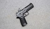 SIG SAUER P320 - Image 1 of 2