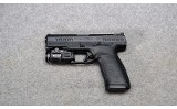 CZ P-10C - 1 of 1