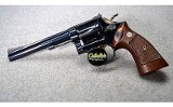 Smith & Wesson 17-2 - 2 of 3