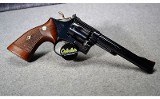 Smith & Wesson 17-2 - 3 of 3