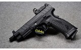 Springfield Armory XDM ELITE - 2 of 3