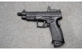 Springfield Armory XDM ELITE - 1 of 3