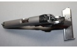 Ruger ~ SR1911 ~ .45 Auto - 3 of 3