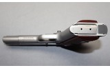 Ruger ~ SR1911 ~ .45 Auto - 2 of 3